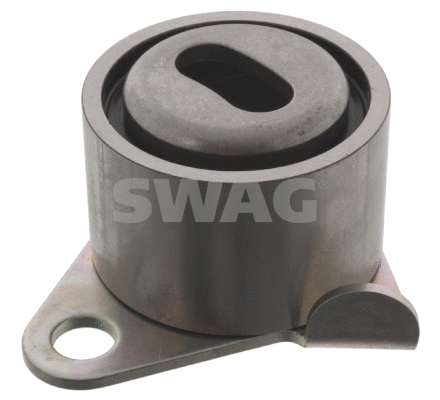 Tensioner Pulley, timing belt (60 03 0006)