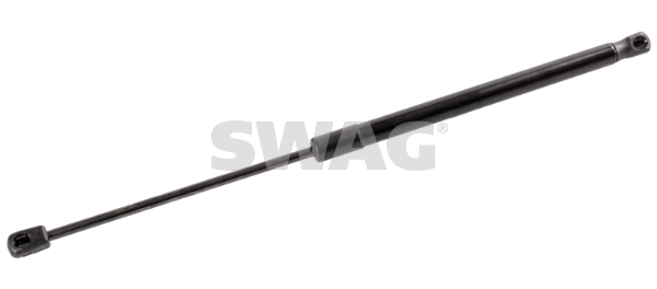 Gas Spring, boot/cargo area (33 10 2144)