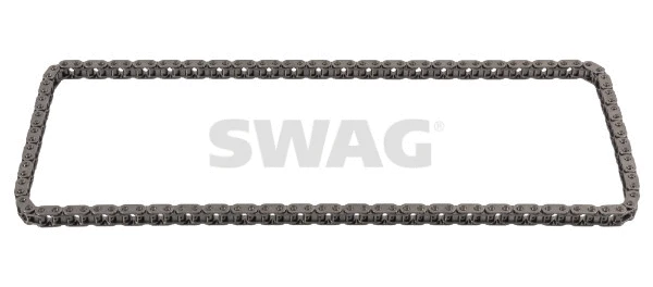 Timing Chain (33 10 4519)