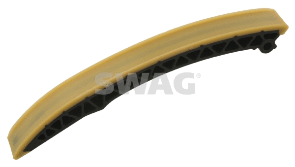 Guide, timing chain (10 09 0139)