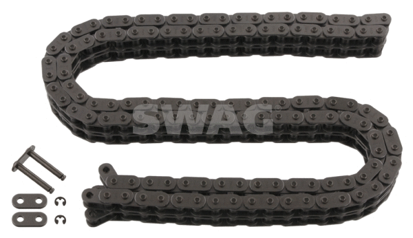 Timing Chain (99 11 0112)