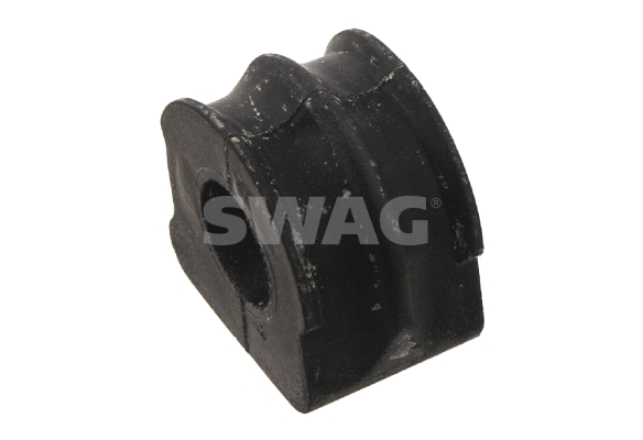 Mounting, stabiliser bar (30 93 1348)