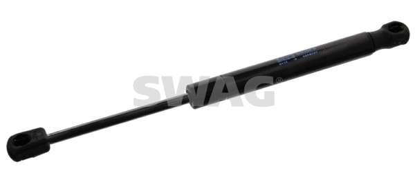Gas Spring, bonnet (20 94 7042)