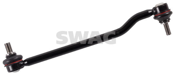 Link/Coupling Rod, stabiliser bar (10 92 2336)