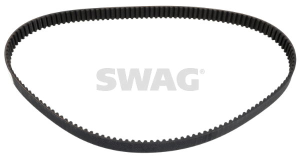 Timing Belt (30 91 9396)