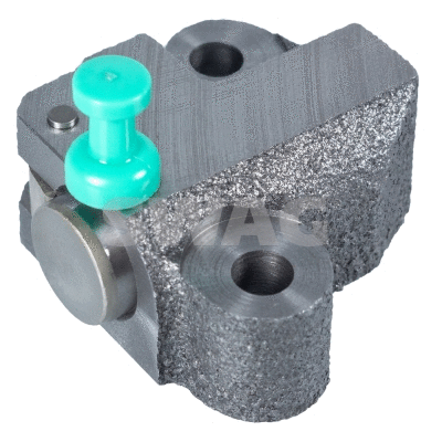 Tensioner, timing chain (85 10 8814)