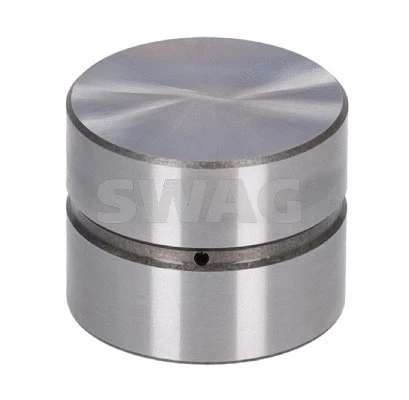 Tappet