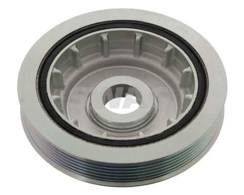 Belt Pulley, crankshaft (62 94 7154)