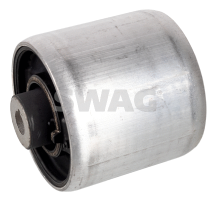 Mounting, control/trailing arm (33 10 1653)