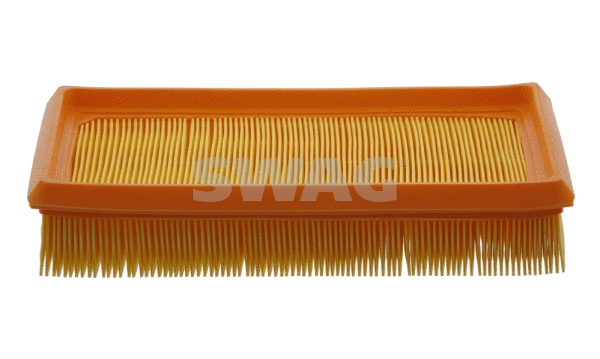 Air Filter (60 93 1157)