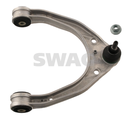 Control/Trailing Arm, wheel suspension (30 93 8839)