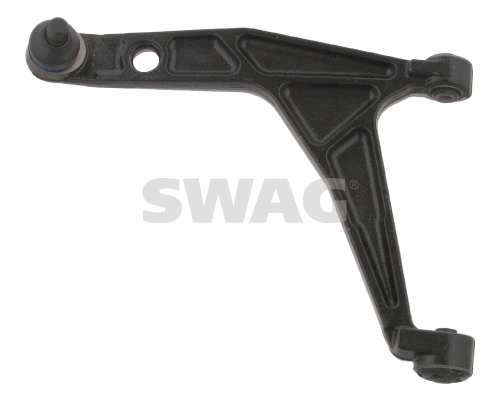 Control/Trailing Arm, wheel suspension (62 73 0028)