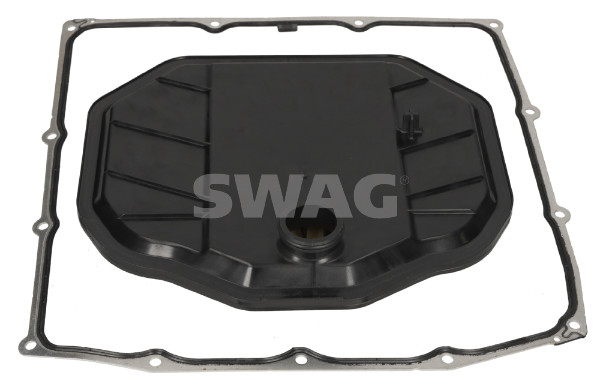Hydraulic Filter Kit, automatic transmission (33 10 8531)