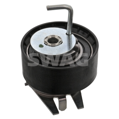 Tensioner Pulley, timing belt (44 10 0722)