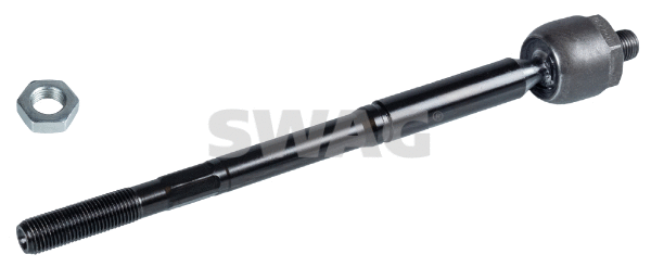 Inner Tie Rod (81 92 7805)