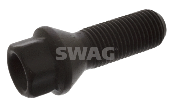 Wheel Bolt (20 91 8538)