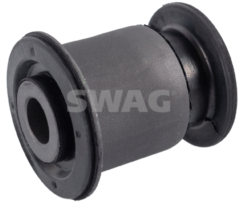 Mounting, control/trailing arm (30 93 6460)