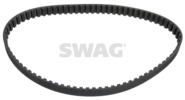 Timing Belt (30 02 0019)