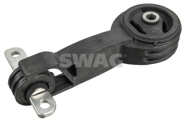 Mounting, engine (33 10 6116)