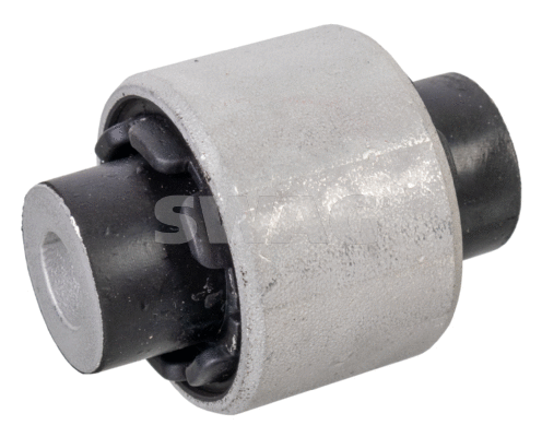 Mounting, control/trailing arm (33 10 1296)