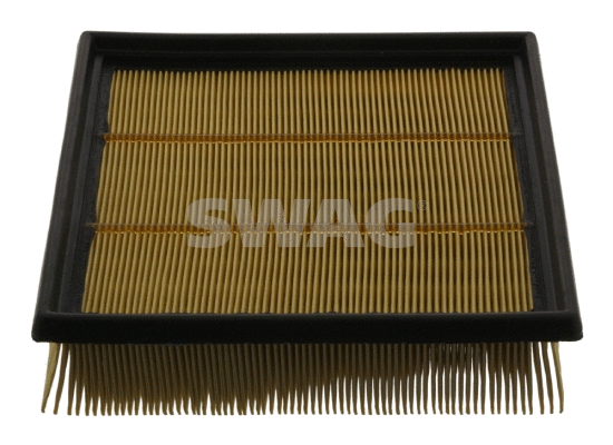 Air Filter (40 93 8680)