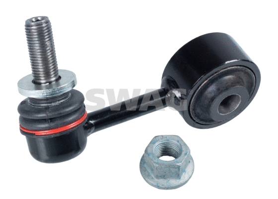 Link/Coupling Rod, stabiliser bar (81 94 8213)