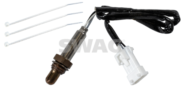 Lambda Sensor (33 10 3127)