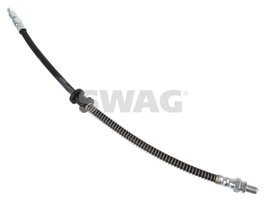 Brake Hose (33 10 0051)