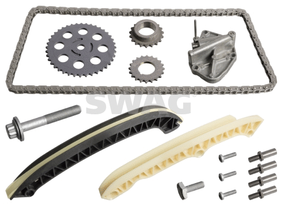 Timing Chain Kit (30 10 2038)