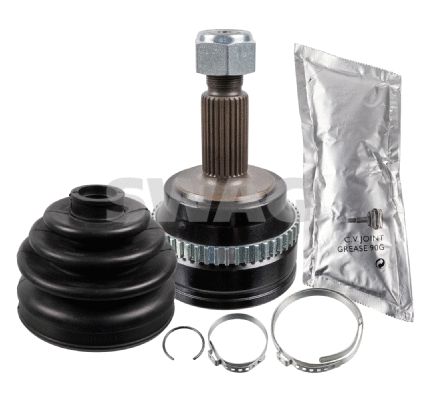 Joint Kit, drive shaft (33 10 2802)