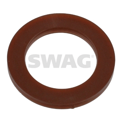 Seal Ring, oil drain plug (50 90 5597)