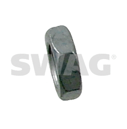 Nut (10 92 1150)