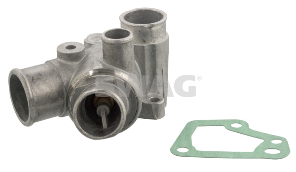 Thermostat, coolant (70 91 2774)