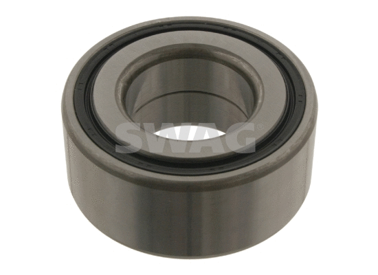 Wheel Bearing (90 93 0711)