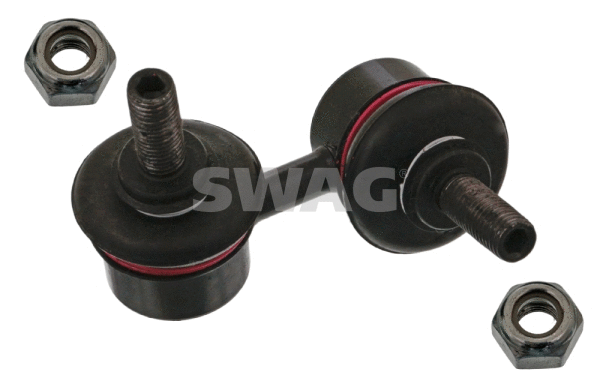 Link/Coupling Rod, stabiliser bar (91 94 1617)