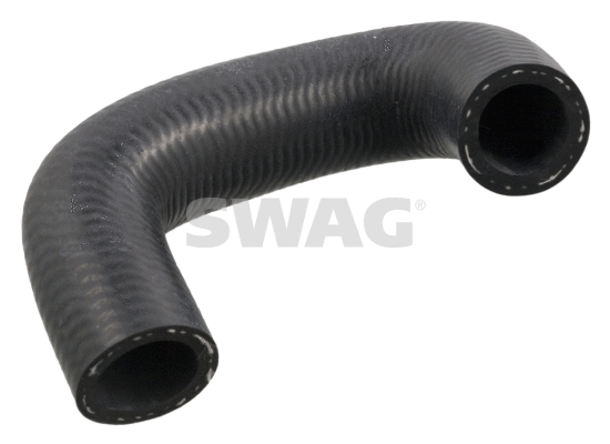 Radiator Hose (10 10 2592)