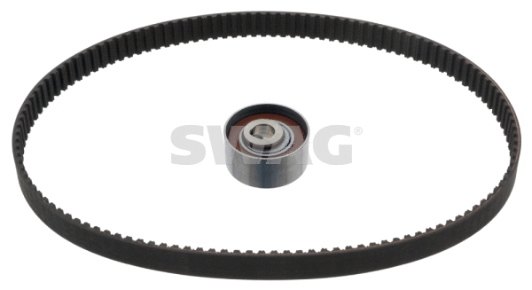 Timing Belt Kit (70 94 7821)