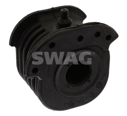 Mounting, control/trailing arm (80 94 1531)