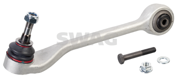 Control/Trailing Arm, wheel suspension (33 10 1917)