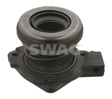 Central Slave Cylinder, clutch (40 93 4937)