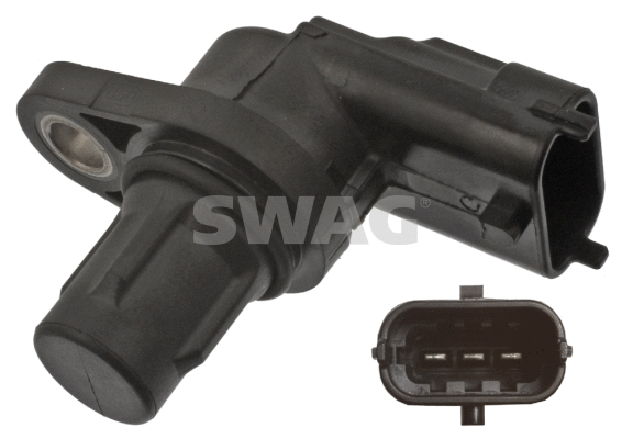 Sensor, camshaft position (40 94 0483)