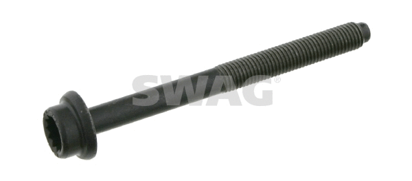 Cylinder Head Bolt (30 92 6431)