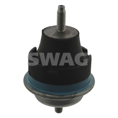 Mounting, engine (64 13 0008)