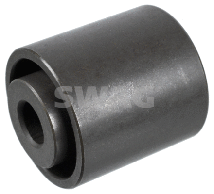 Deflection/Guide Pulley, timing belt
