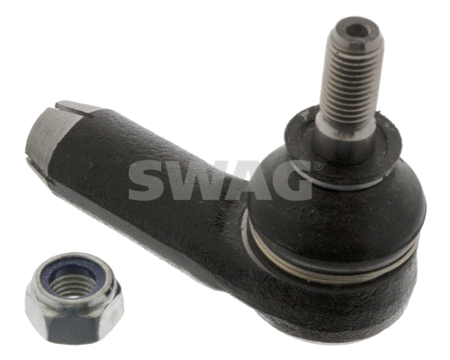 Tie Rod End (32 71 0006)