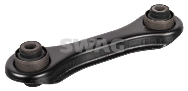 Control/Trailing Arm, wheel suspension (80 10 6561)