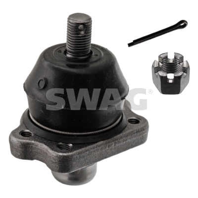 Ball Joint (82 94 2624)