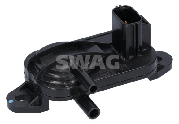 Sensor, exhaust pressure (33 10 8052)