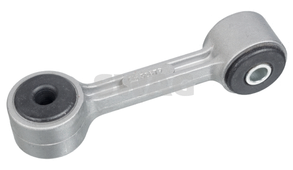 Link/Coupling Rod, stabiliser bar (20 93 2879)