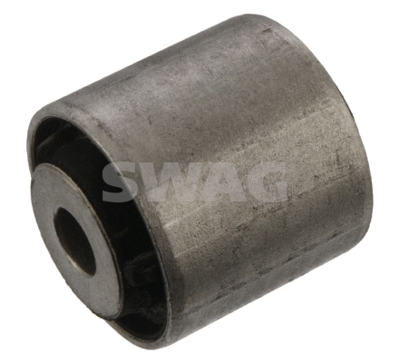 Mounting, control/trailing arm (10 94 0974)